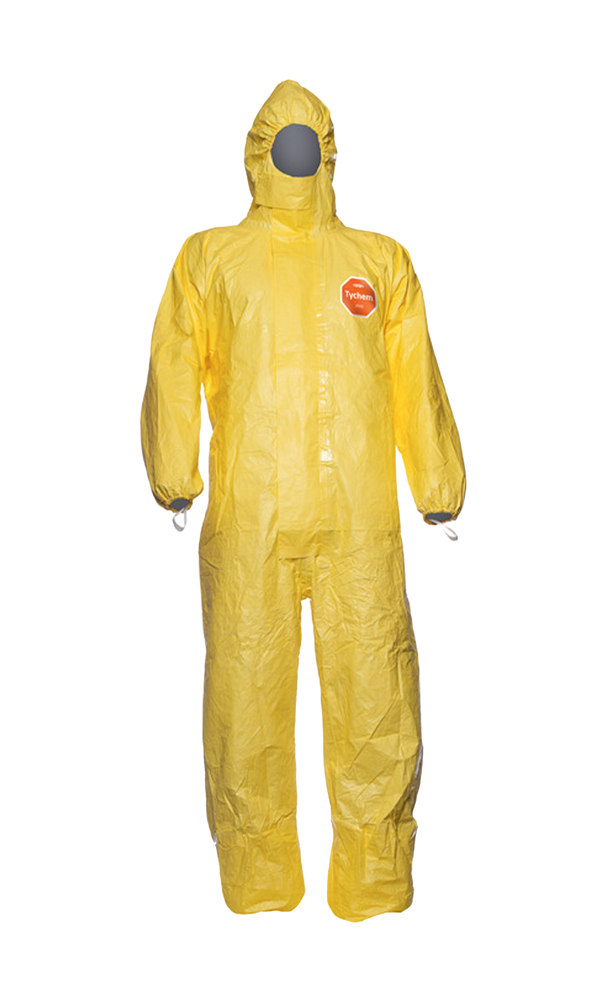 Tychem® 2000 C